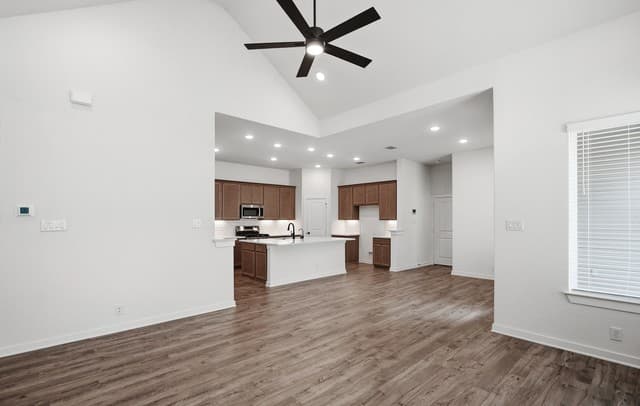 9428  Hidden Stone, Schertz, TX 78154 — photo 17