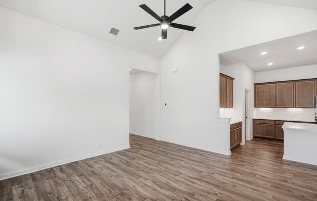 9428  Hidden Stone, Schertz, TX 78154 — photo 18