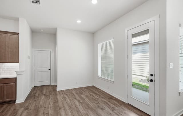 9428  Hidden Stone, Schertz, TX 78154 — photo 19