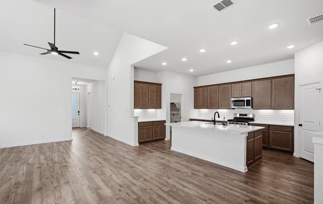 9428  Hidden Stone, Schertz, TX 78154 — photo 20