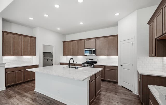 9428  Hidden Stone, Schertz, TX 78154 — photo 21