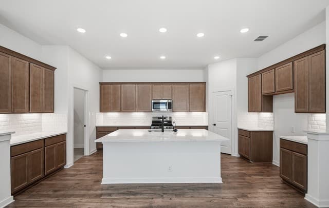 9428  Hidden Stone, Schertz, TX 78154 — photo 22