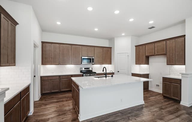9428  Hidden Stone, Schertz, TX 78154 — photo 23