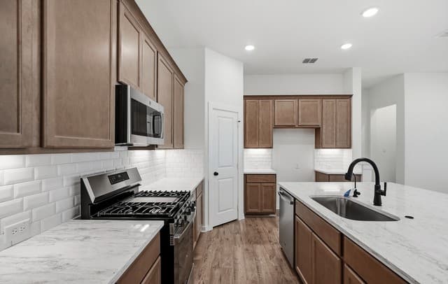 9428  Hidden Stone, Schertz, TX 78154 — photo 24