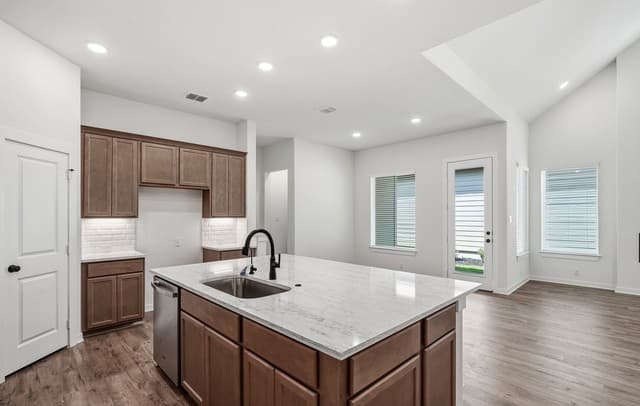 9428  Hidden Stone, Schertz, TX 78154 — photo 25