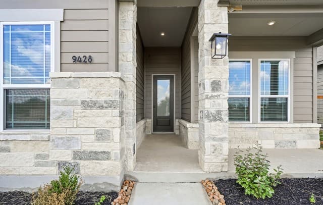 9428  Hidden Stone, Schertz, TX 78154 — photo 3