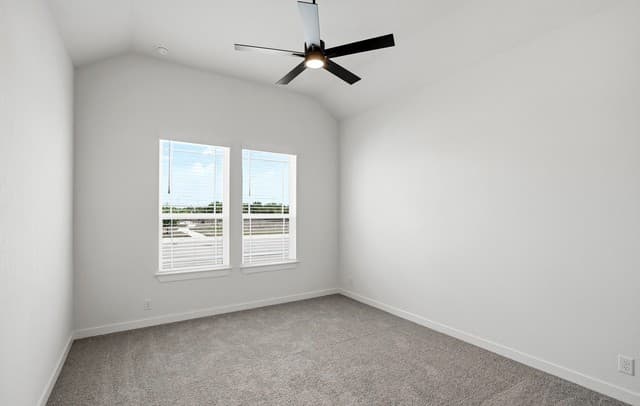 9428  Hidden Stone, Schertz, TX 78154 — photo 8
