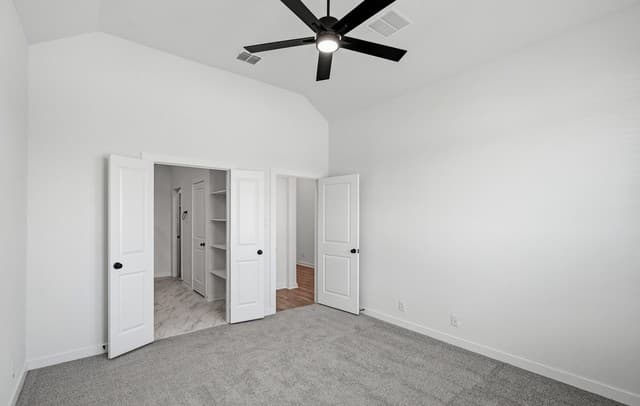 9428  Hidden Stone, Schertz, TX 78154 — photo 9