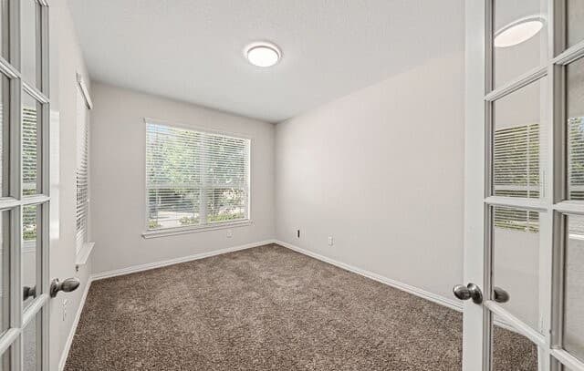 6043  Akin Song, San Antonio, TX 78261 — photo 10