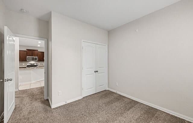 6043  Akin Song, San Antonio, TX 78261 — photo 11