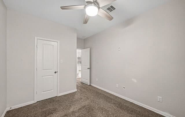 6043  Akin Song, San Antonio, TX 78261 — photo 12