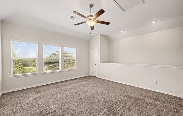 6043  Akin Song, San Antonio, TX 78261 — photo 13