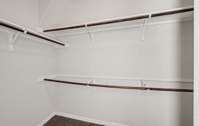 6043  Akin Song, San Antonio, TX 78261 — photo 14