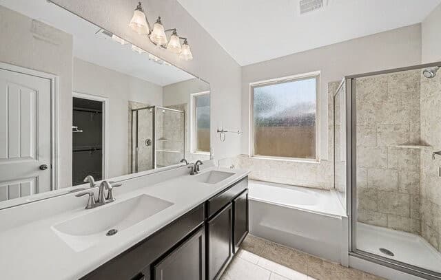 6043  Akin Song, San Antonio, TX 78261 — photo 15