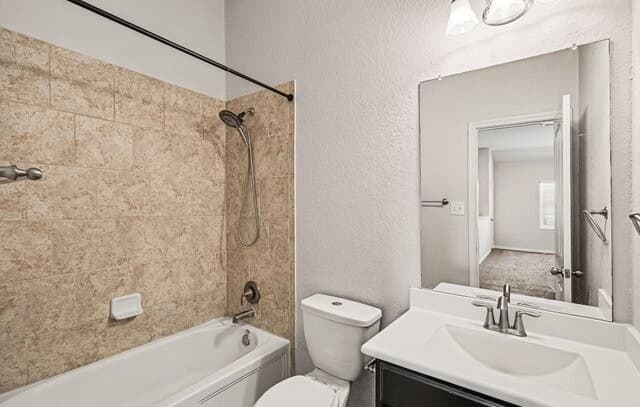 6043  Akin Song, San Antonio, TX 78261 — photo 16