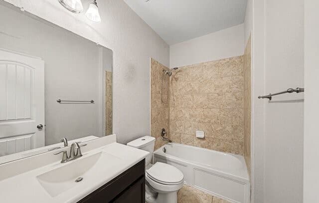 6043  Akin Song, San Antonio, TX 78261 — photo 17