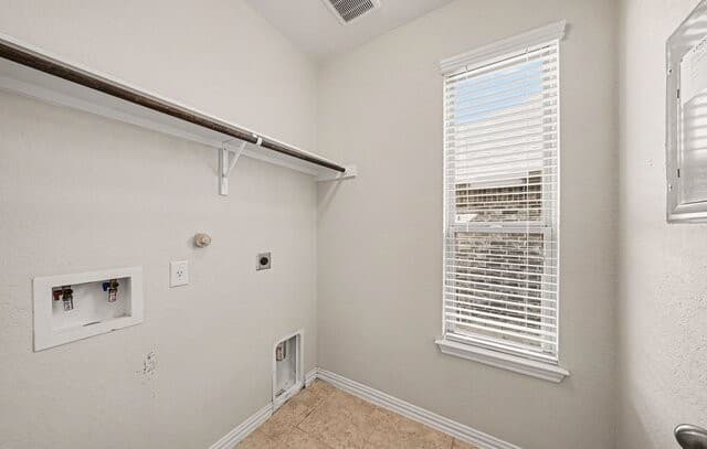6043  Akin Song, San Antonio, TX 78261 — photo 18