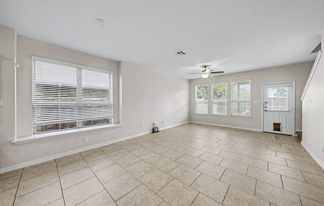 6043  Akin Song, San Antonio, TX 78261 — photo 2