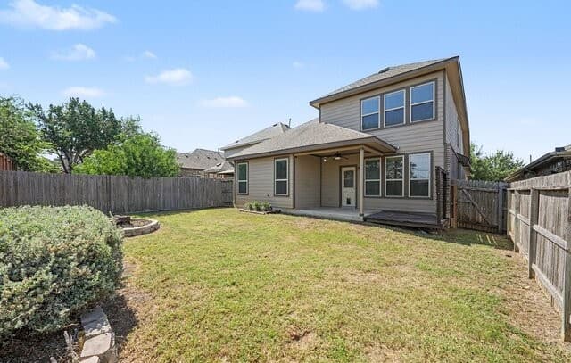 6043  Akin Song, San Antonio, TX 78261 — photo 20