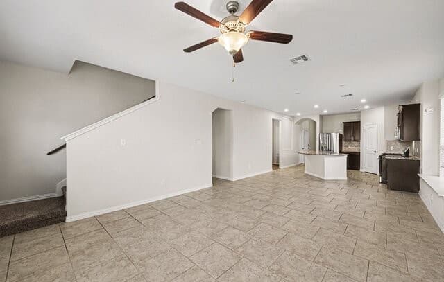 6043  Akin Song, San Antonio, TX 78261 — photo 3