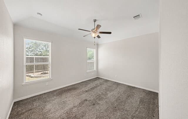 6043  Akin Song, San Antonio, TX 78261 — photo 7