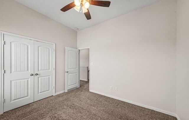 6043  Akin Song, San Antonio, TX 78261 — photo 9