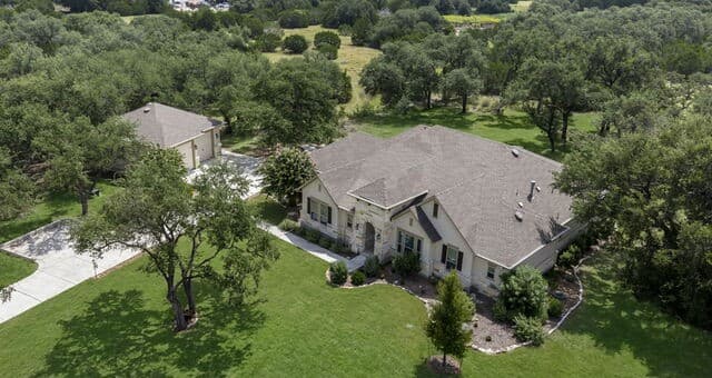 53  Verde Point