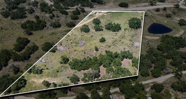 227  Mitchell Dr, Spring Branch, TX 78070