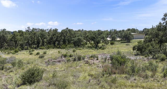 227  Mitchell Dr, Spring Branch, TX 78070 — photo 15