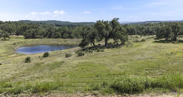 227  Mitchell Dr, Spring Branch, TX 78070 — photo 17