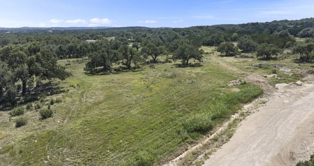227  Mitchell Dr, Spring Branch, TX 78070 — photo 18
