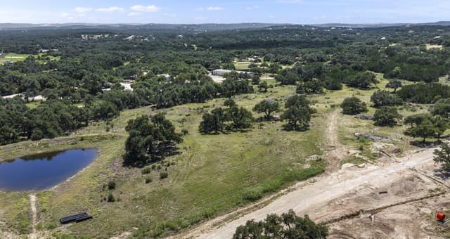 227  Mitchell Dr, Spring Branch, TX 78070 — photo 19
