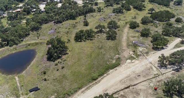 227  Mitchell Dr, Spring Branch, TX 78070 — photo 2