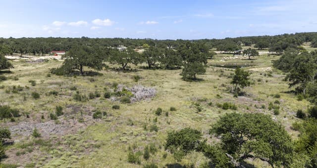 227  Mitchell Dr, Spring Branch, TX 78070 — photo 20
