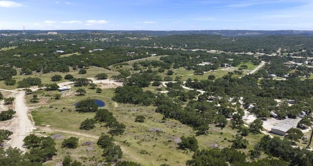 227  Mitchell Dr, Spring Branch, TX 78070 — photo 21