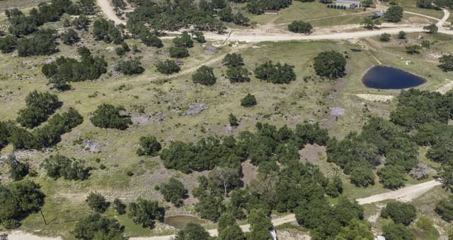 227  Mitchell Dr, Spring Branch, TX 78070 — photo 22