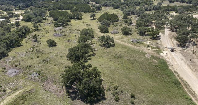 227  Mitchell Dr, Spring Branch, TX 78070 — photo 23