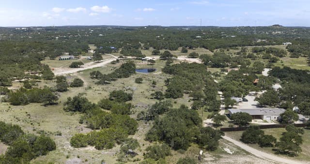 227  Mitchell Dr, Spring Branch, TX 78070 — photo 24