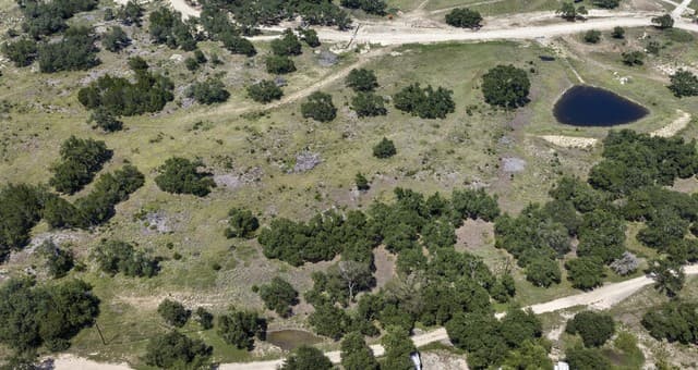 227  Mitchell Dr, Spring Branch, TX 78070 — photo 25