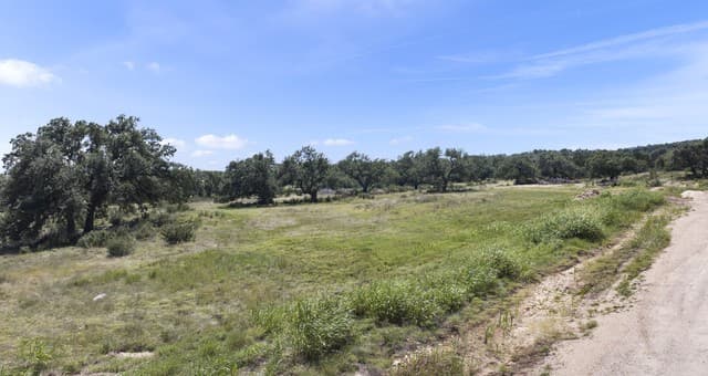 227  Mitchell Dr, Spring Branch, TX 78070 — photo 6