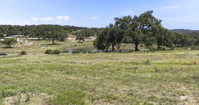 227  Mitchell Dr, Spring Branch, TX 78070 — photo 8