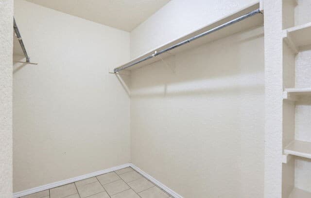 8619  8th St, Converse, TX 78109 — photo 10