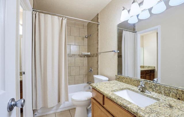 8619  8th St, Converse, TX 78109 — photo 11