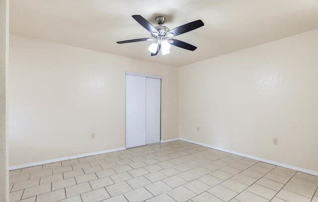8619  8th St, Converse, TX 78109 — photo 12