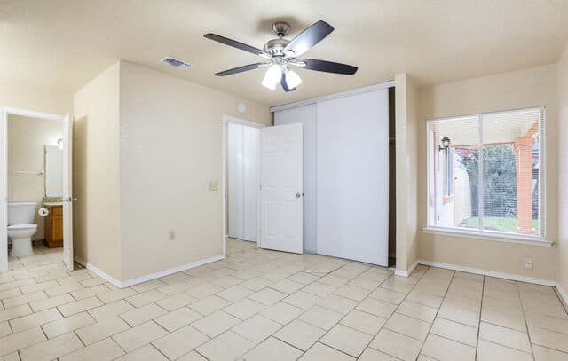 8619  8th St, Converse, TX 78109 — photo 13