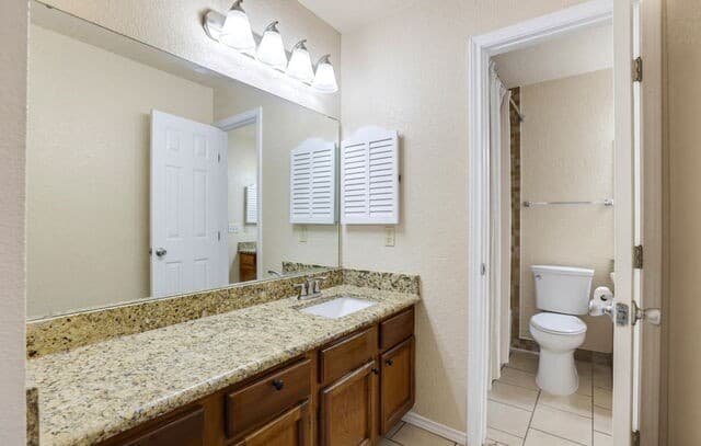 8619  8th St, Converse, TX 78109 — photo 14