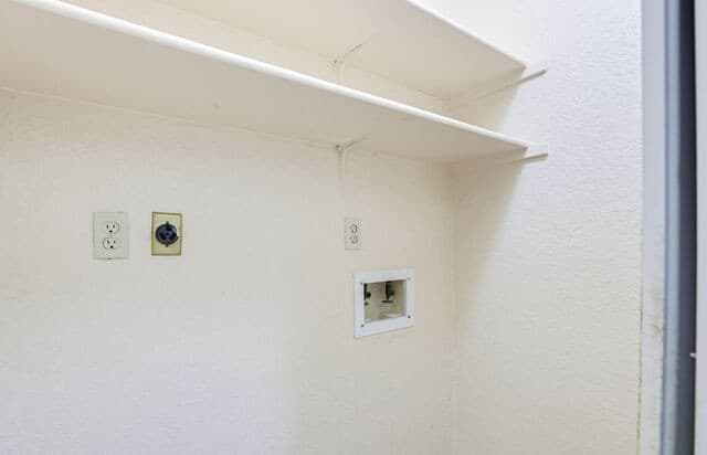 8619  8th St, Converse, TX 78109 — photo 15