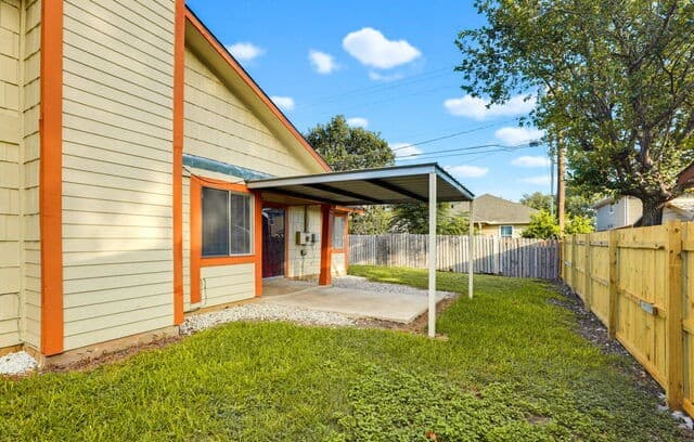 8619  8th St, Converse, TX 78109 — photo 16