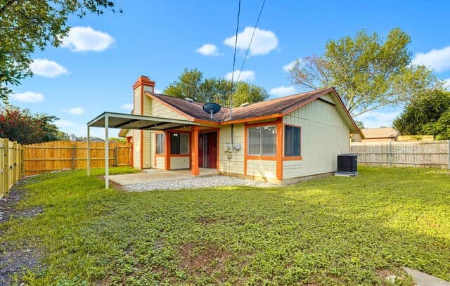 8619  8th St, Converse, TX 78109 — photo 17