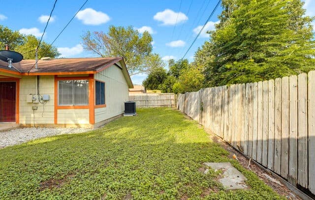 8619  8th St, Converse, TX 78109 — photo 18